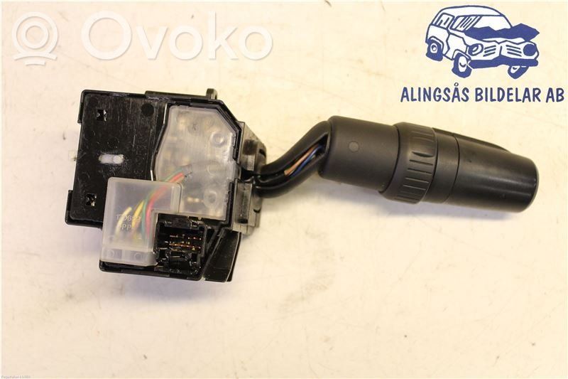 Indicator stalk   BP6S66122