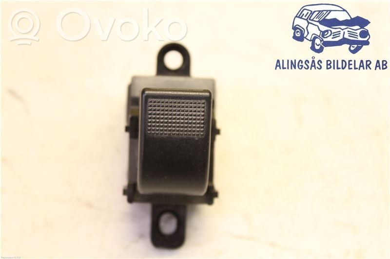 Ford Ranger Electric window control switch 