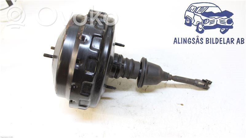Brake booster   12757094,12757094