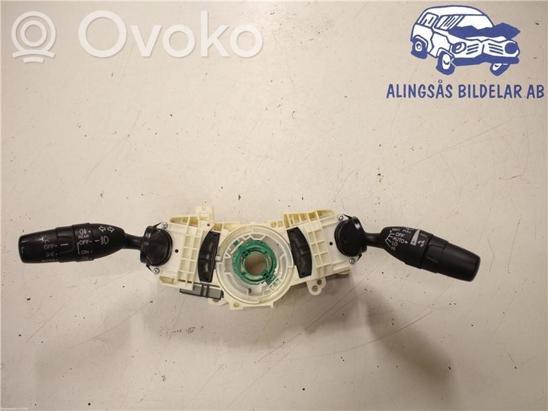 Commodo de clignotant   35250SMGH512M1,35250SMGH512M1
