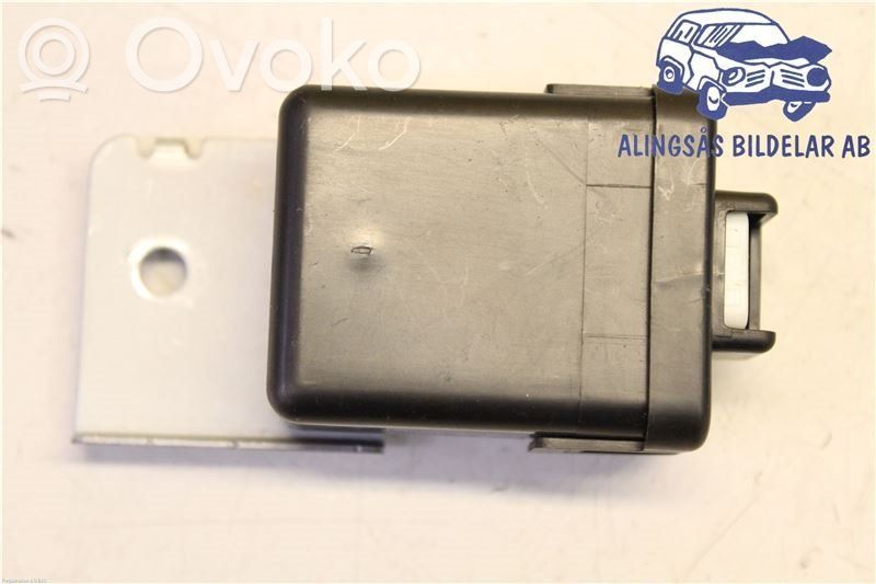 Other control units/modules   3719061M00,3719061M00