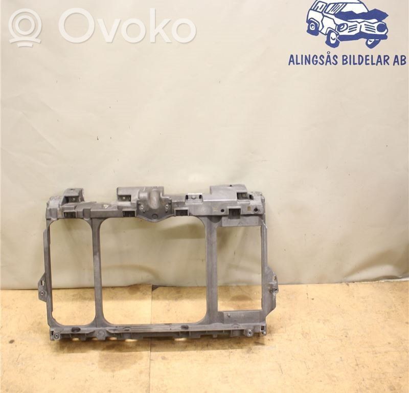 Radiator support slam panel   9685794180,9685794180
