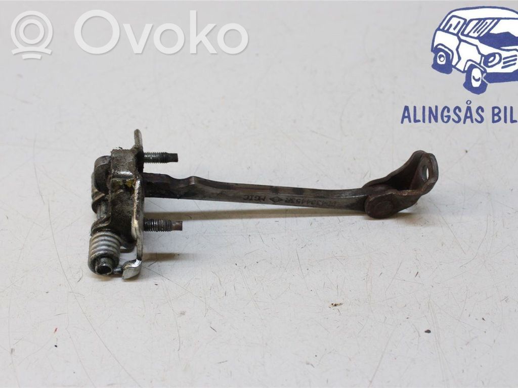 Etuoven pidätin   804304453R