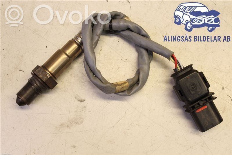 Sonda lambda   03L906262Q,0281004191192,03L906262Q