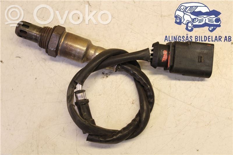 Sonde lambda   03C906262AA,03C906262AA,03C906262AA