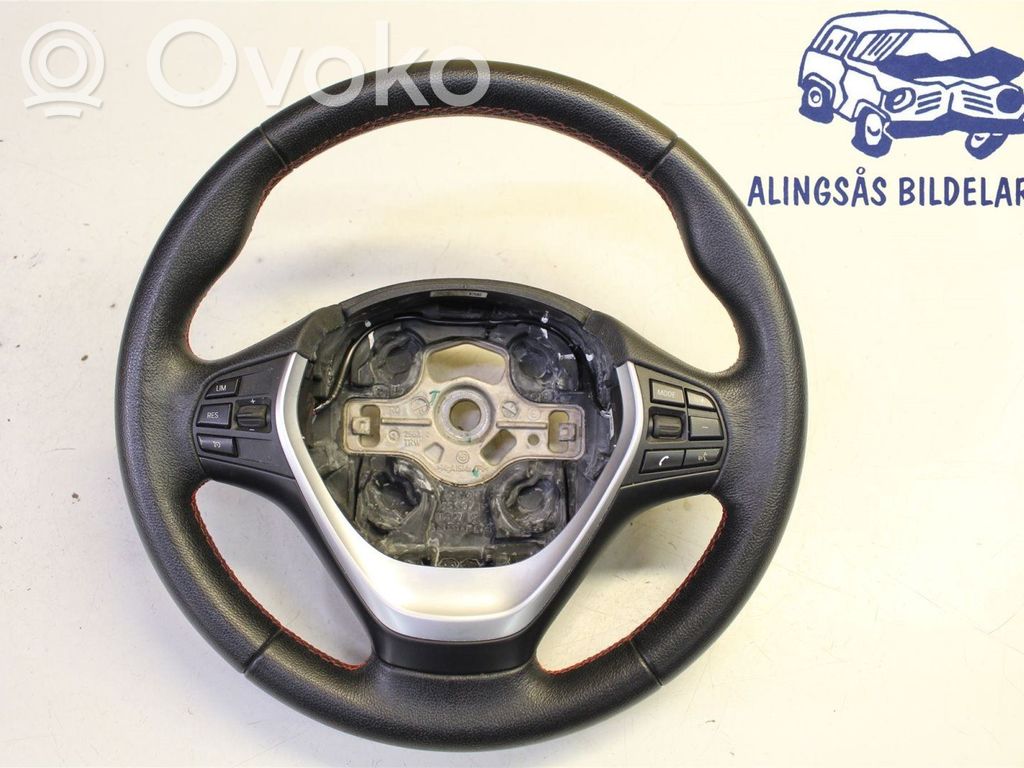 Kierownica   32302230190,686397304,686397304