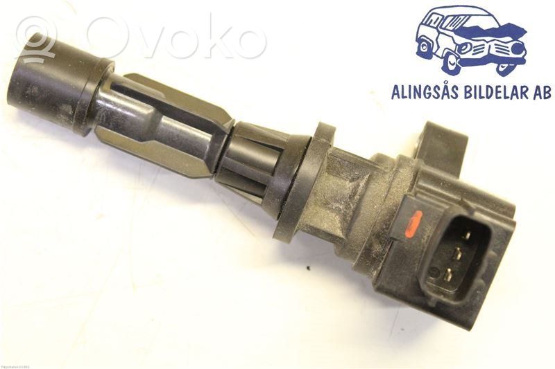 Mazda 5 High voltage ignition coil 