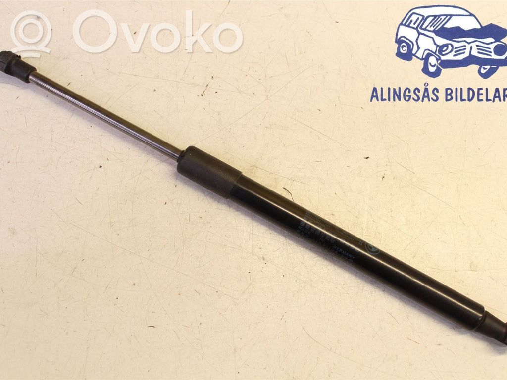 Tailgate strut   41627166758,51247166758,51247166758
