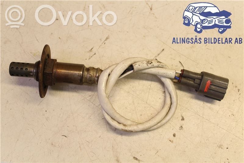 Lambda probe sensor   1491004160,22690AA930