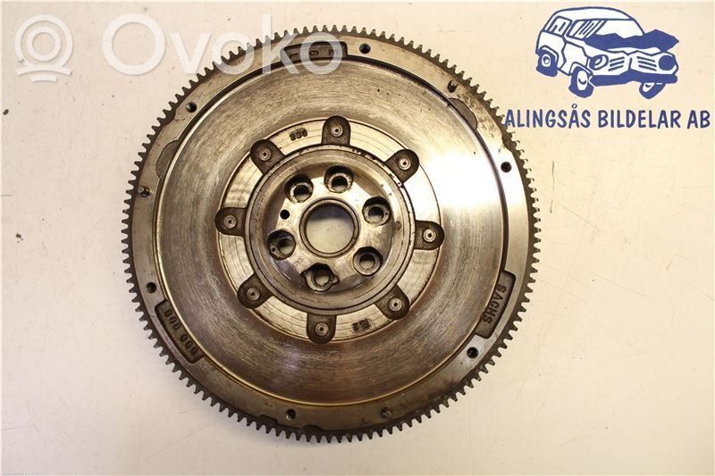 Volante motor   03L105266CF,03L105266CF,03L105266CF