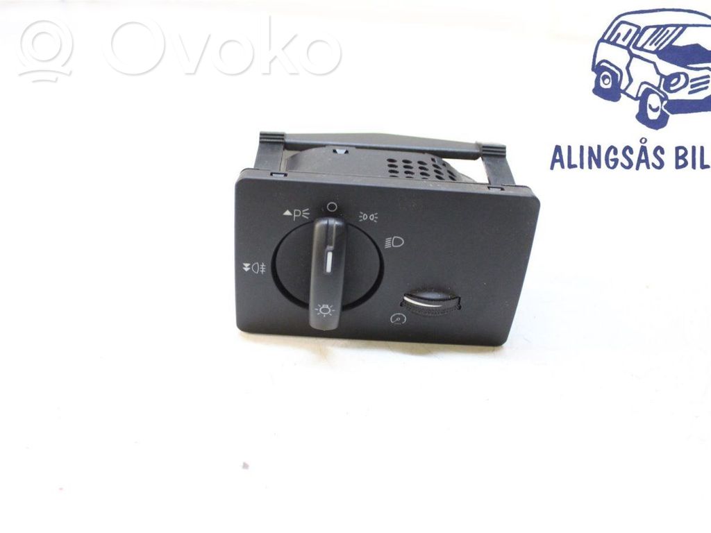 Ford Kuga I Light switch 