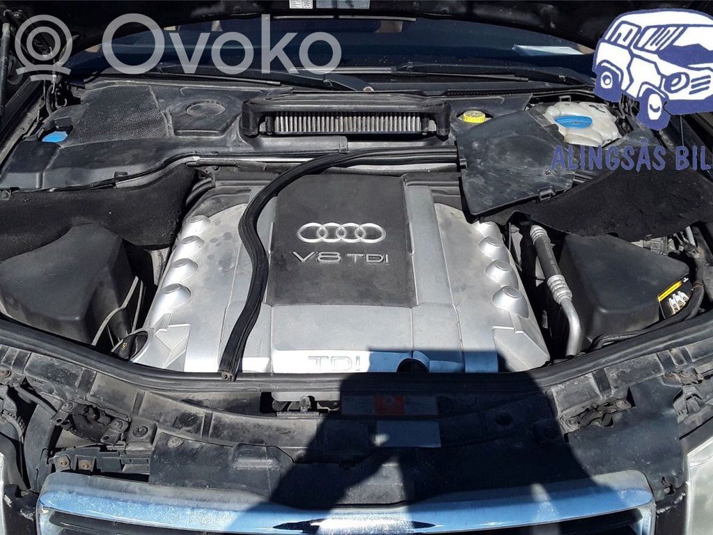 Automatic gearbox   09E300037C,HPY,09E300037CX
