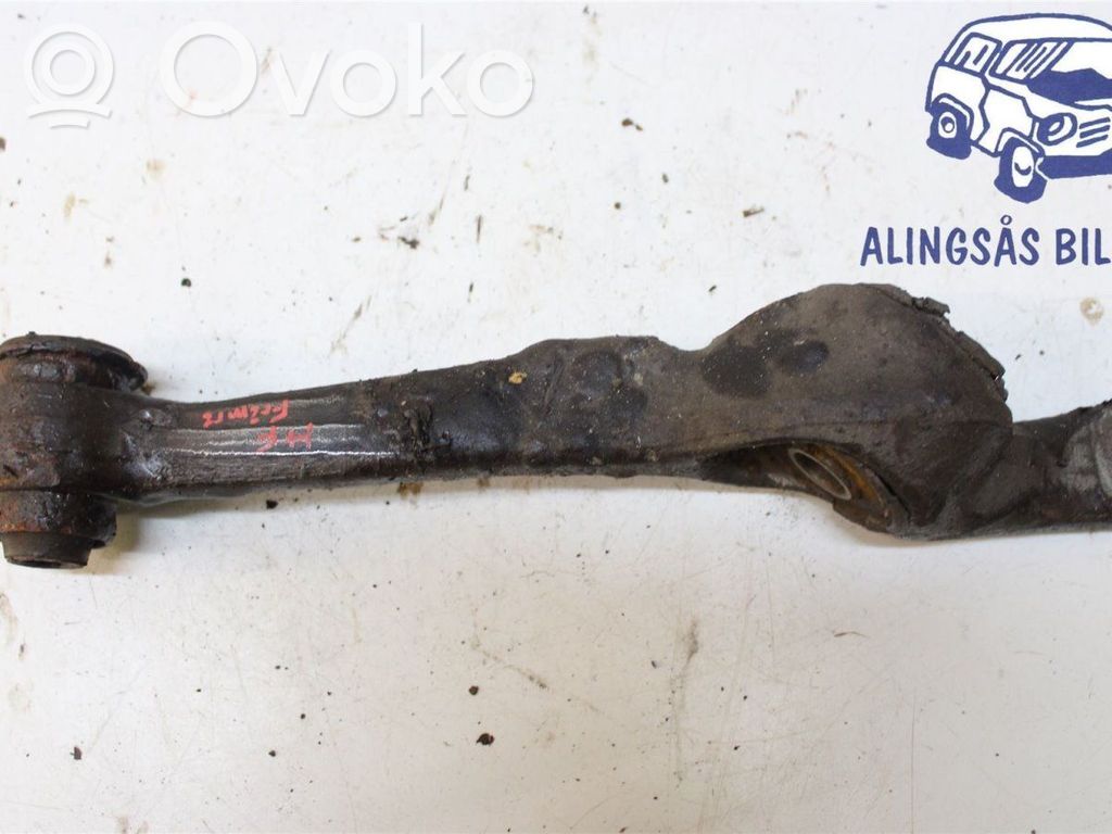 Volvo 740 Dakša 