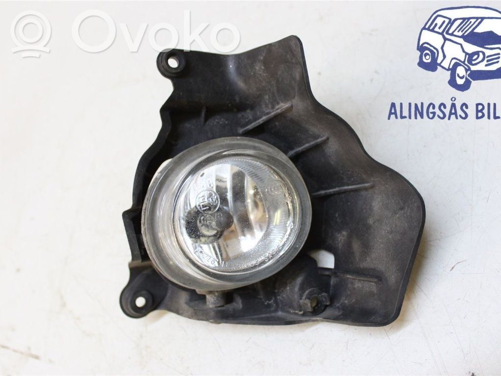 Mazda 2 Miglas lukturis priekšā 