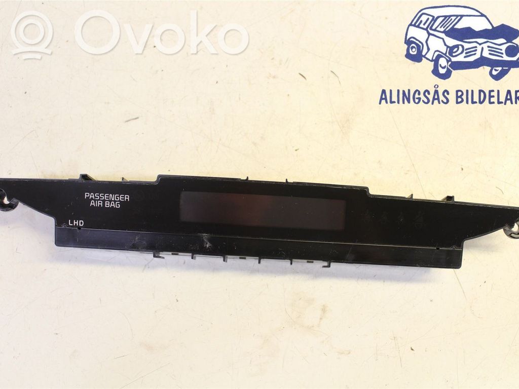 Pulkstenis   94510A2000WK,94510A2000WK,94510A2000WK