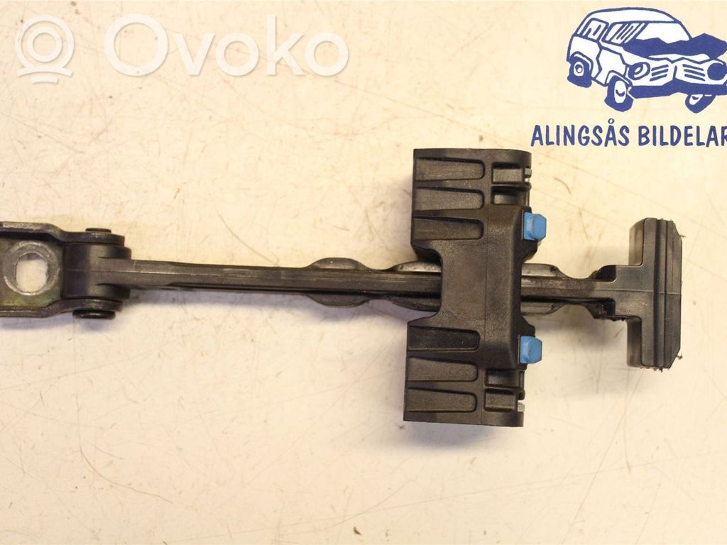 Audi A5 8T 8F Ogranicznik drzwi przednich 