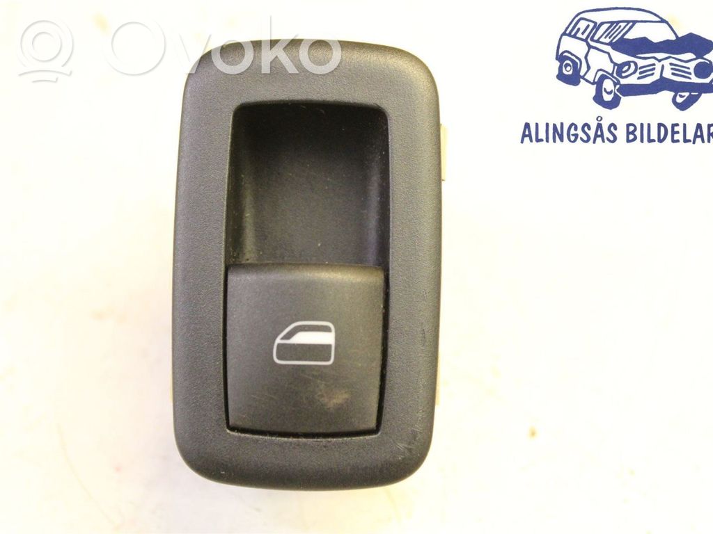 Electric window control switch   04602531AA,04602531AA