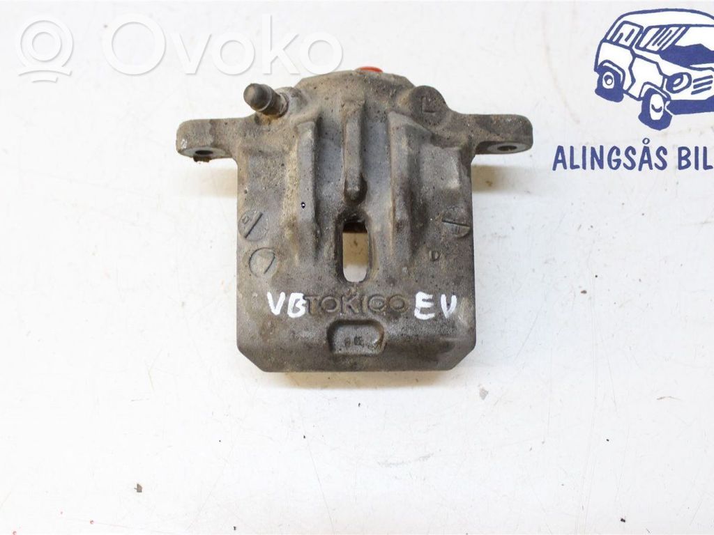 Takajarrusatula   26692AG071
