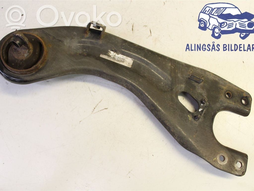 KIA Ceed Querlenker hinten 