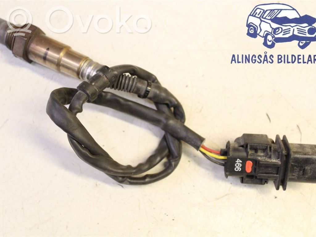 Lambda probe sensor   1K0998262L,0258017210211,03C906262AM
