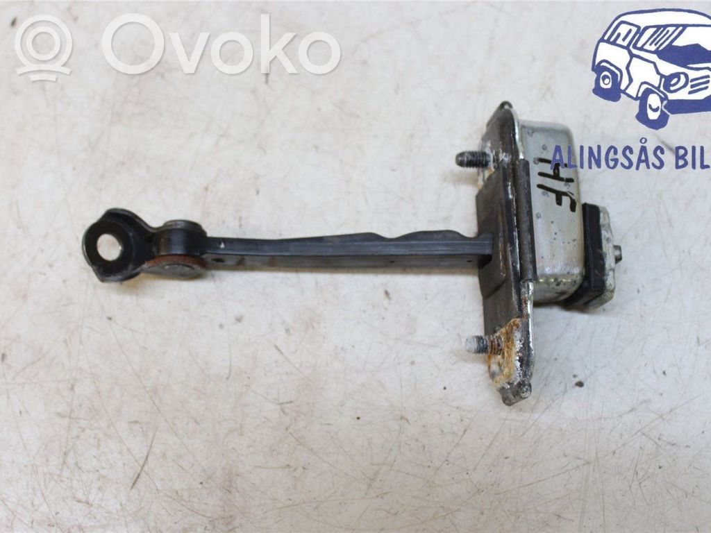 KIA Ceed Front door check strap stopper 