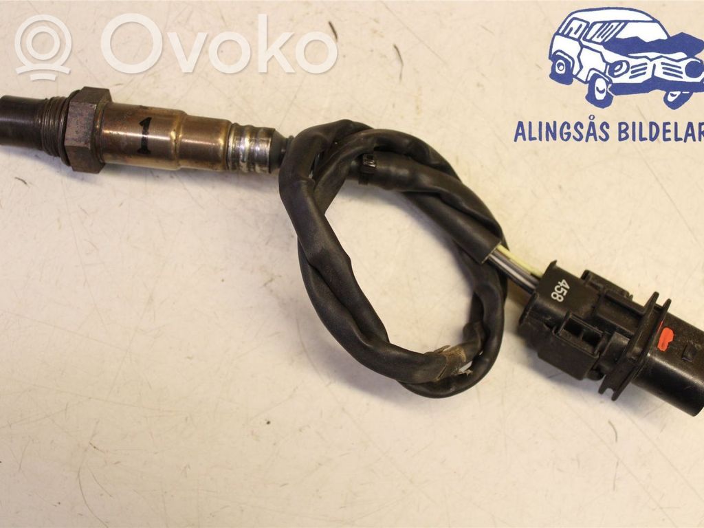 Sonde lambda   1K0998262AD,0281004085086,03L906262B