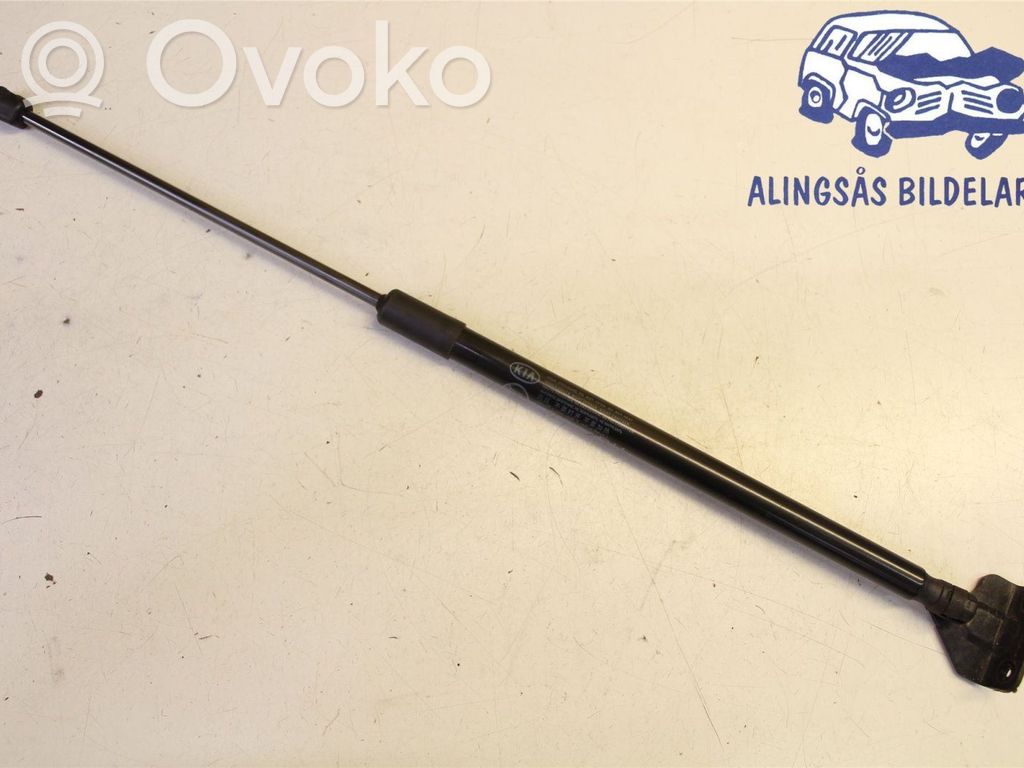 Jambe de force de hayon   81780J7200,81780J7200,81780J7200