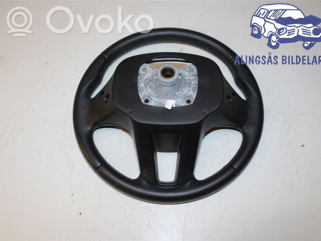 KIA Sportage Volante 