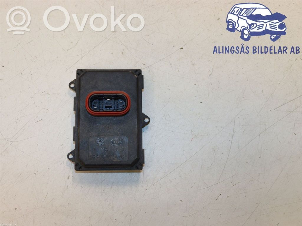Módulo de luz LCM   7L6941329B,7L6941329B,7L6941329B