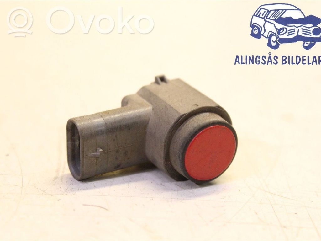 Sensor de aparcamiento PDC   31341344,30786643,30786643