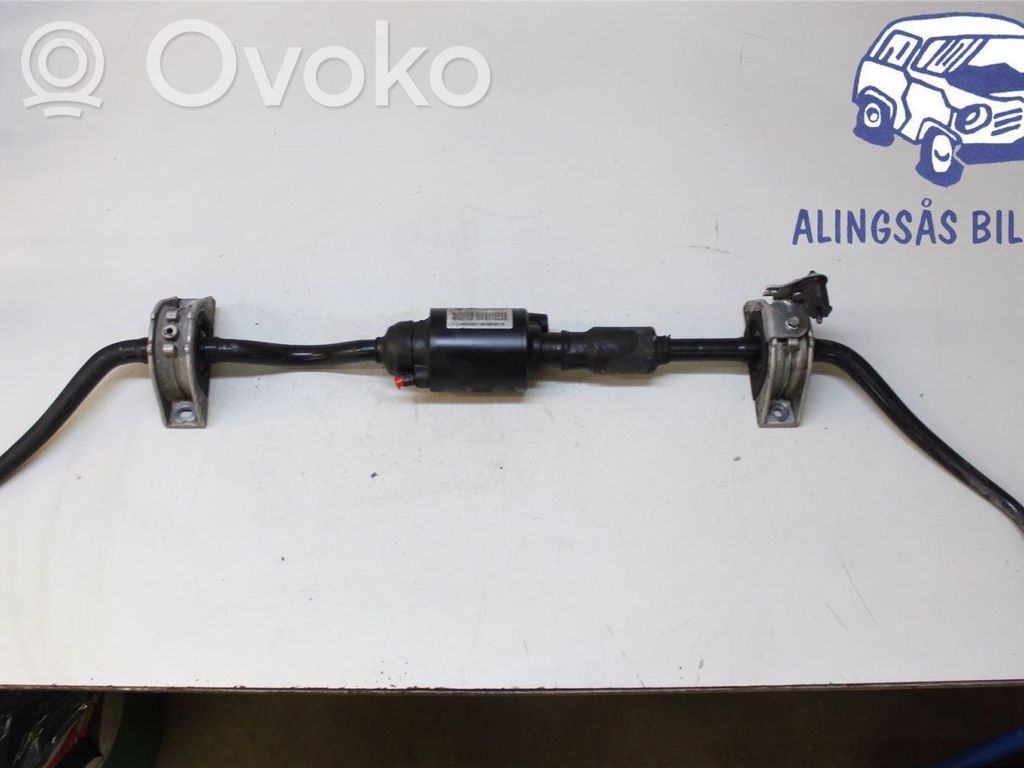 BMW 7 E65 E66 Stabilizators 