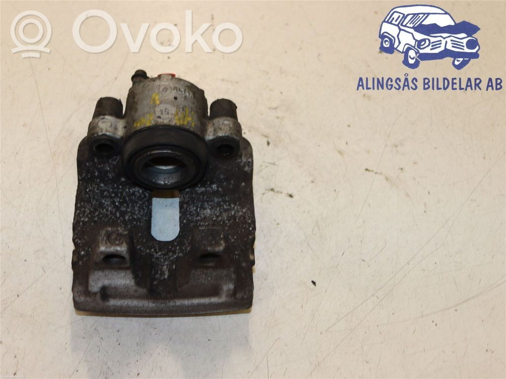 Takajarrusatula   34216776790