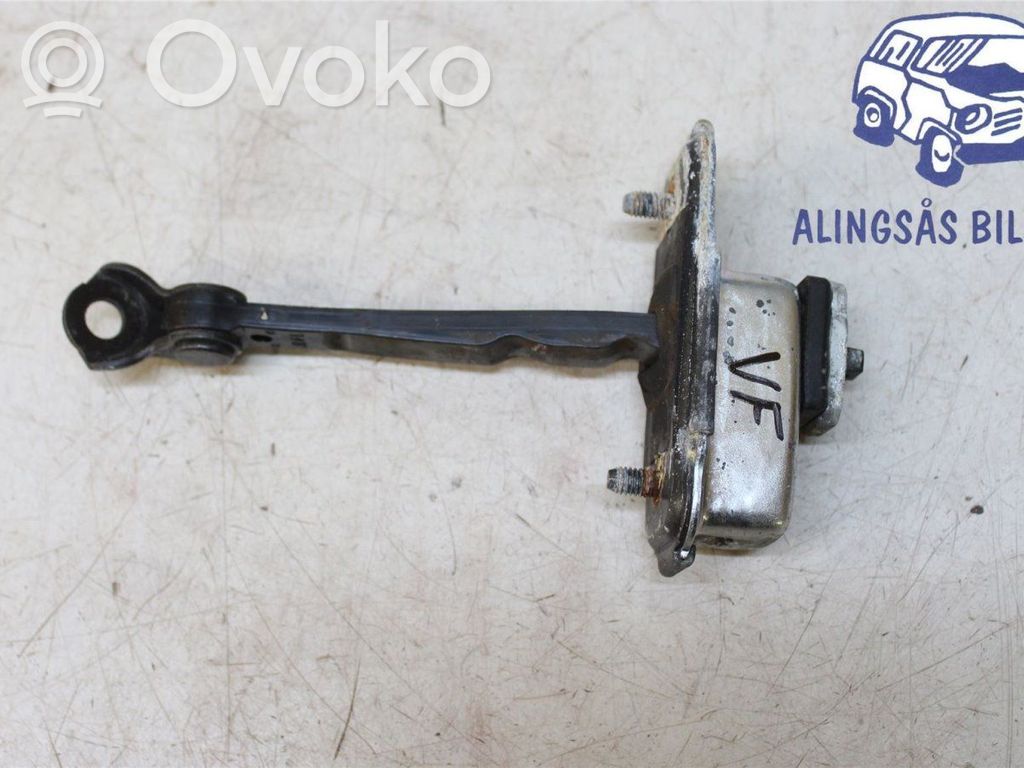 KIA Ceed Front door check strap stopper 