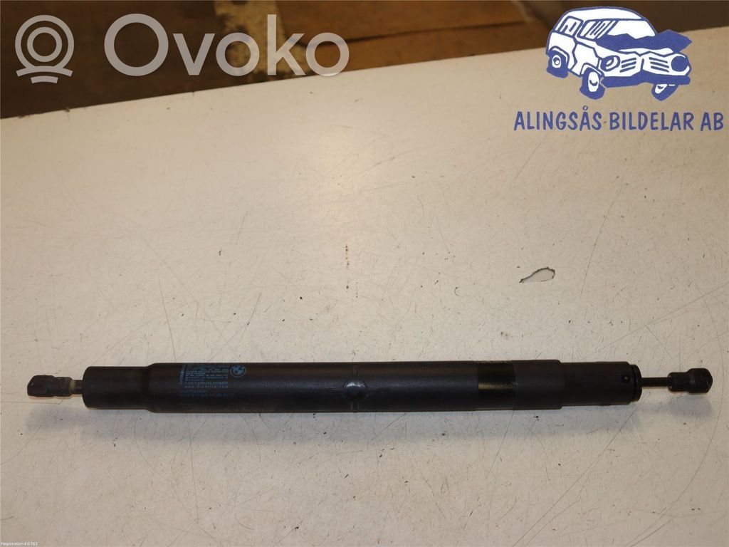 Muelle amortiguador puerta trasera   51247201940,51247201940,51247201940
