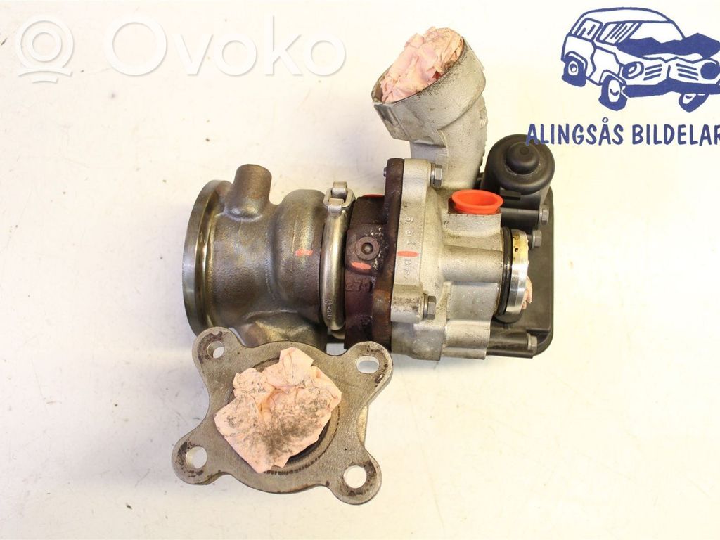 Turbo   04C145702C,04C145702C,04C145702C