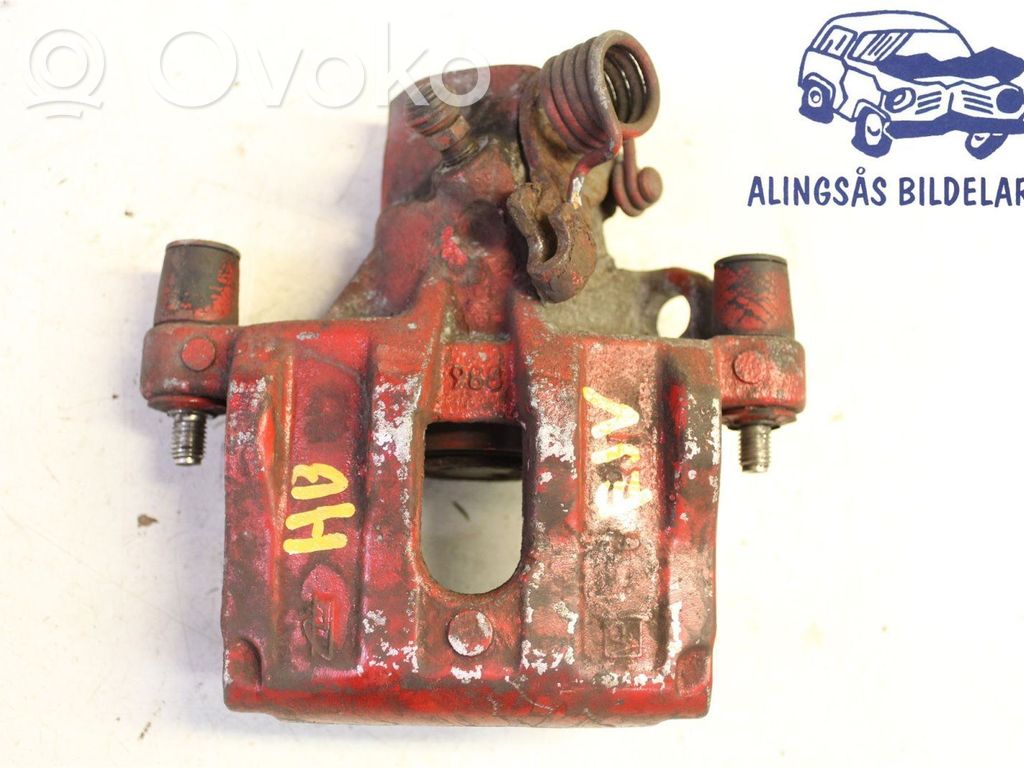 Takajarrusatula   BPYK2661X