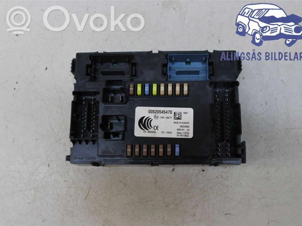 Sulakemoduuli   52133709,52054547,52054547