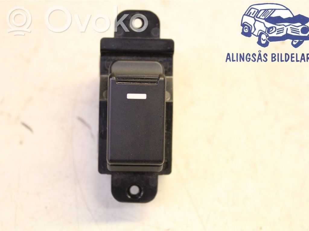 KIA Sorento Electric window control switch 