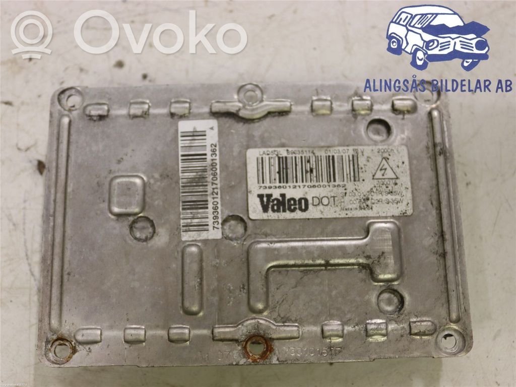 Lichtmodul Lichtsensor   6224F9