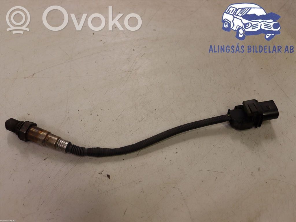 Sonda lambda   0281004106,36531RL0G01