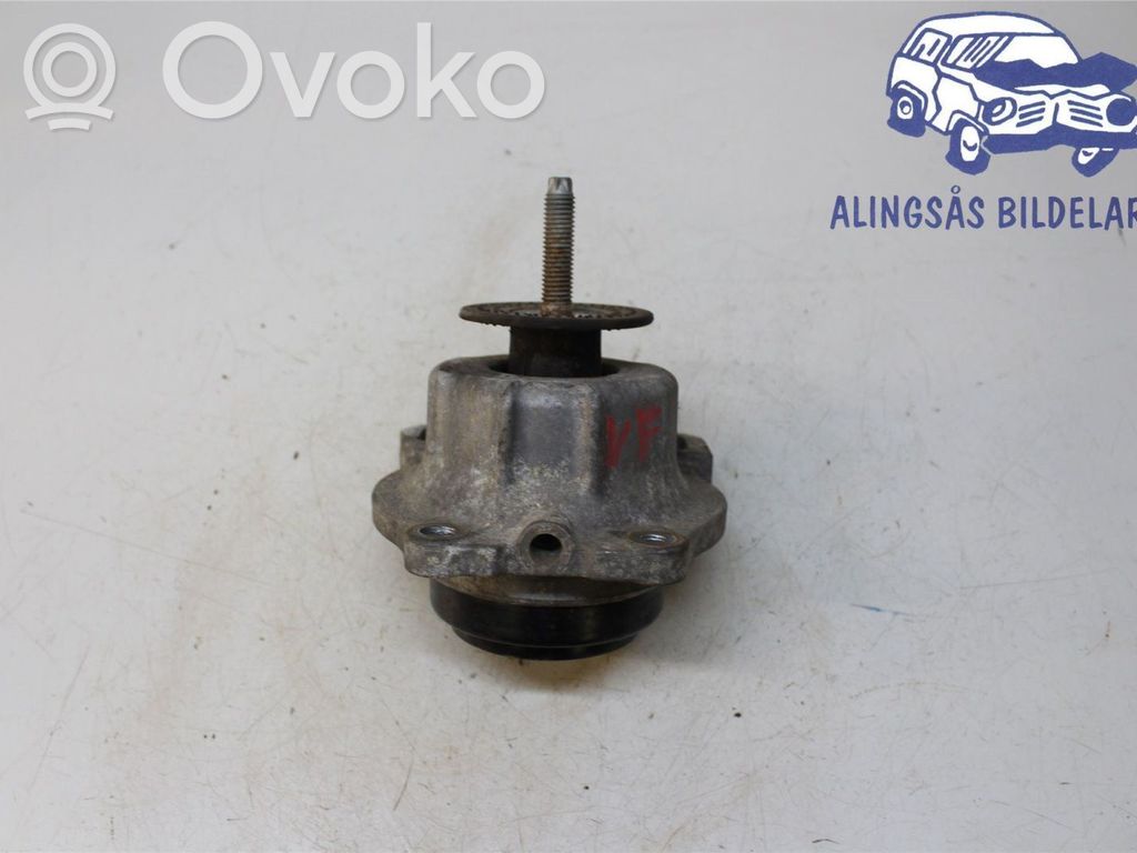 Ford Transit Engine mounting bracket 