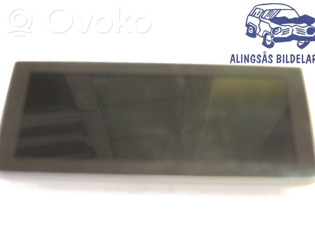 Screen/display/small screen   65509306743,9306743085,9306743085