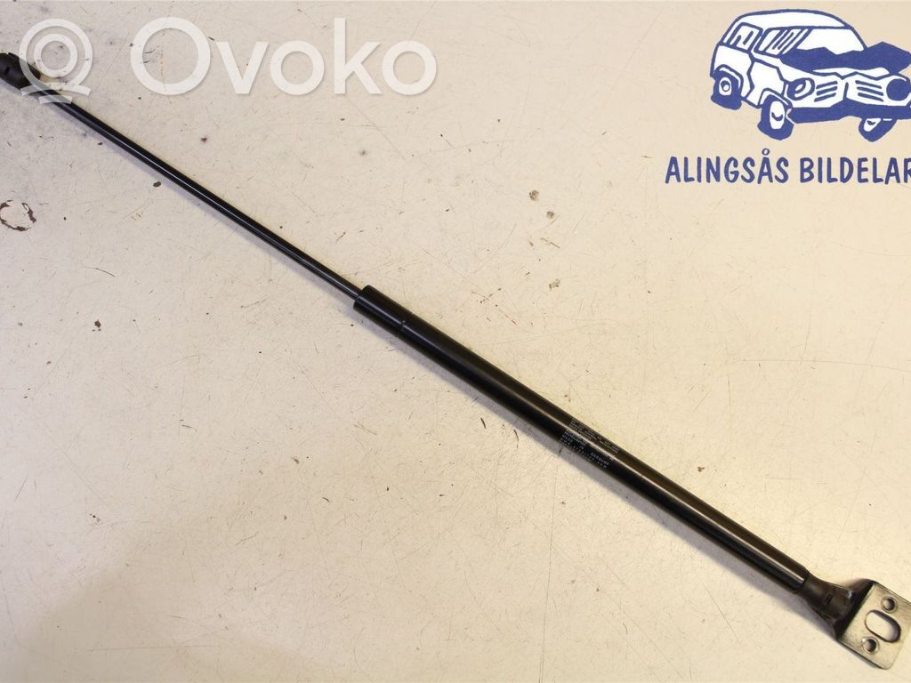 Ligier JS 50 Tailgate strut 