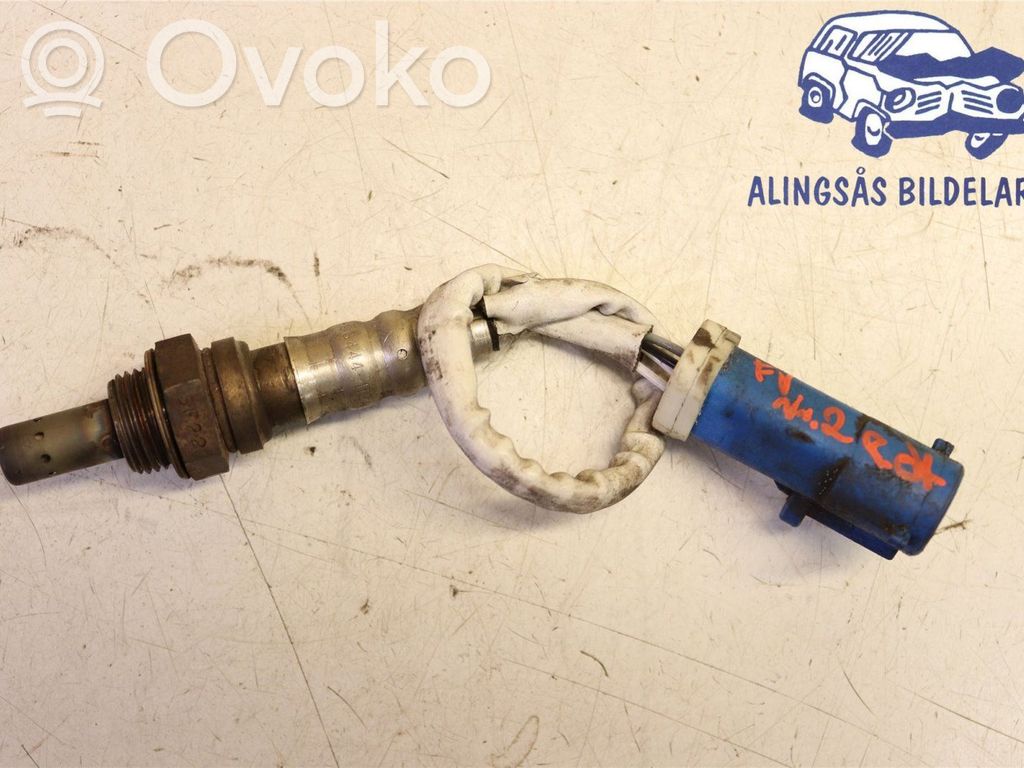 Ford Mustang V Lambda probe sensor 