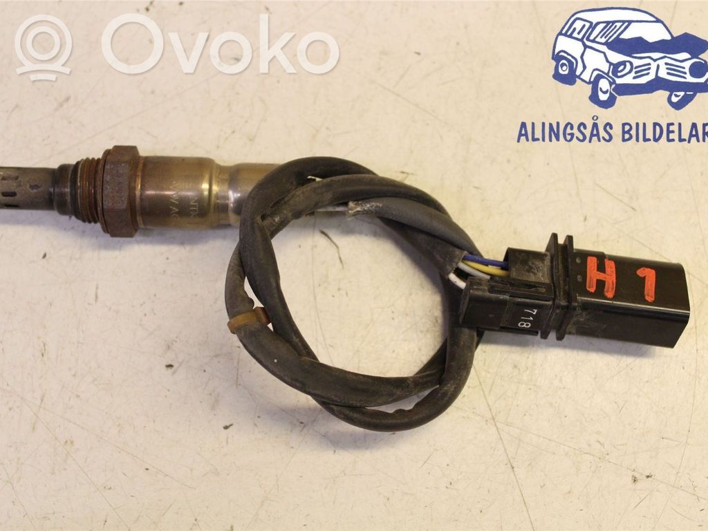 Sonda lambda   06E906265AJ,06E906265R,06E906265R
