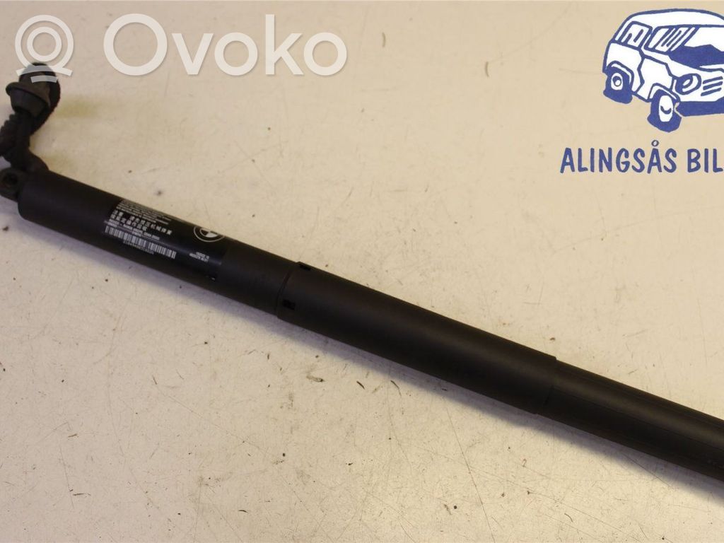 BMW X5 F15 Amortizor hayon 