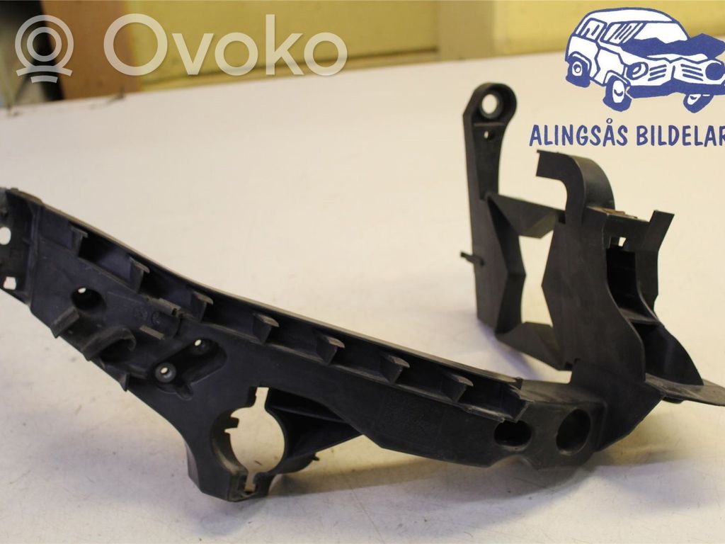 Saab 9000 CD Ajovalon kannake 