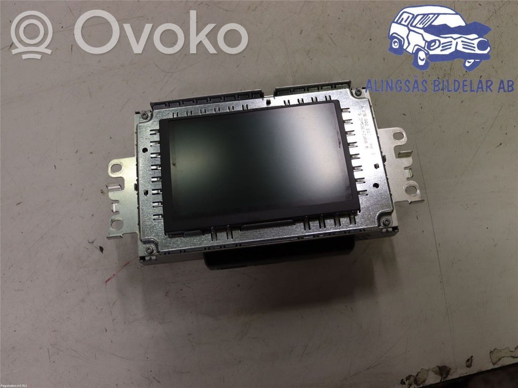 Screen/display/small screen   36001983,31357024,31357024