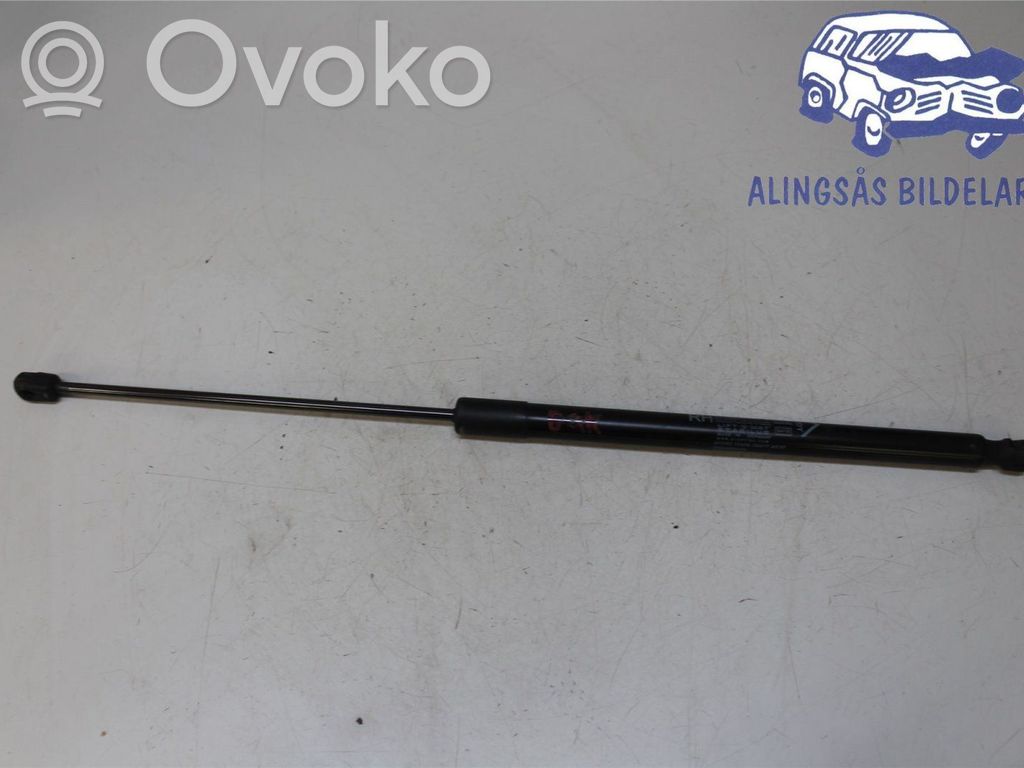 Fiat Tipo Tailgate strut 