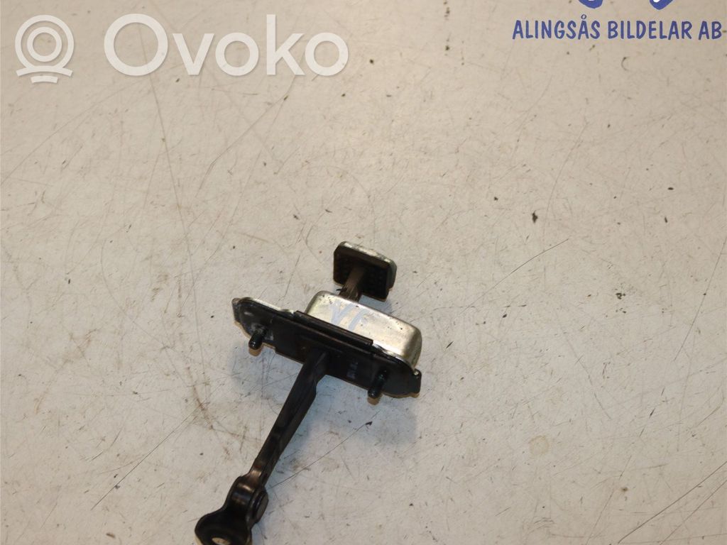 KIA Ceed Front door check strap stopper 